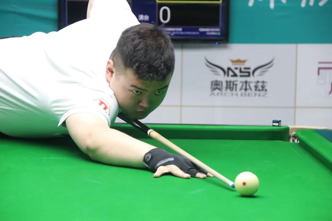 行為準則 行為準則