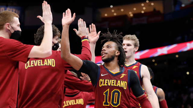 在一場激烈 在一場激烈