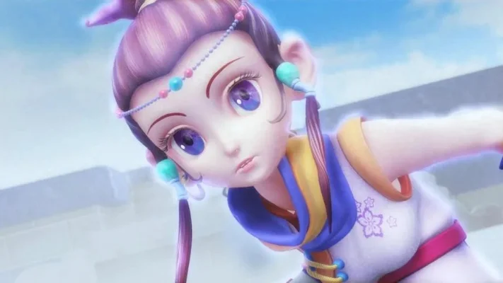 却让人觉得 却让人觉得