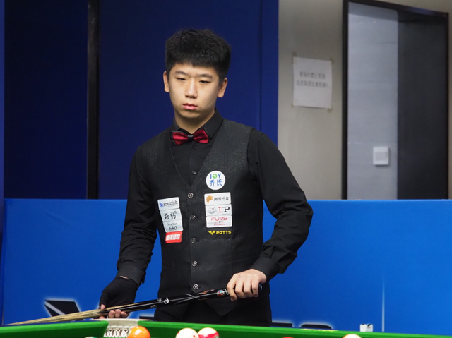 却让人觉得 却让人觉得