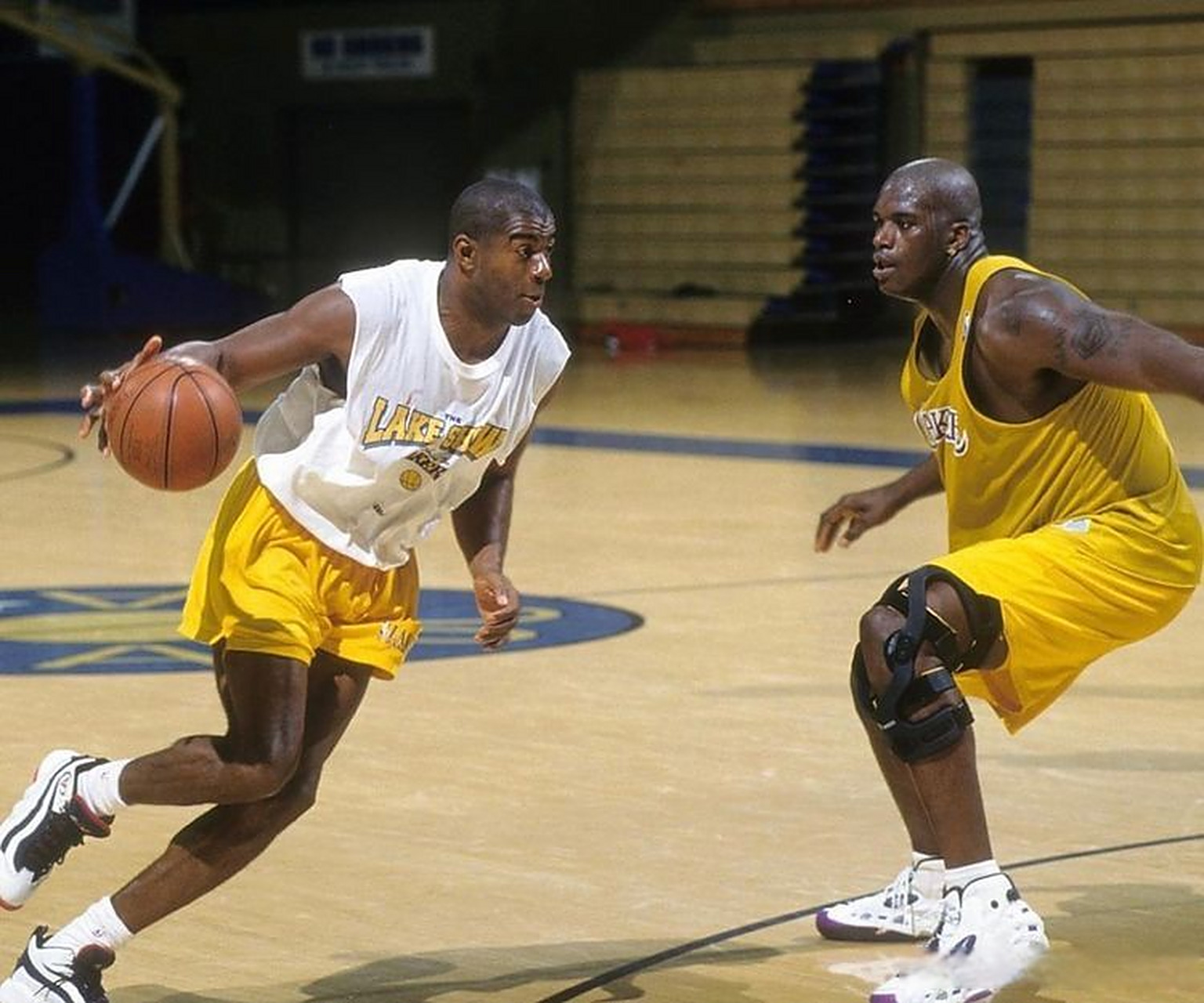 手都变得犹 手都变得犹