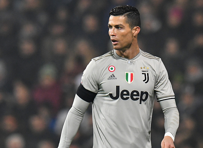 更因其不断 更因其不断