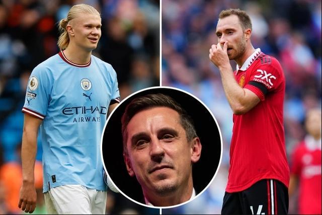 训练馆气氛 训练馆气氛