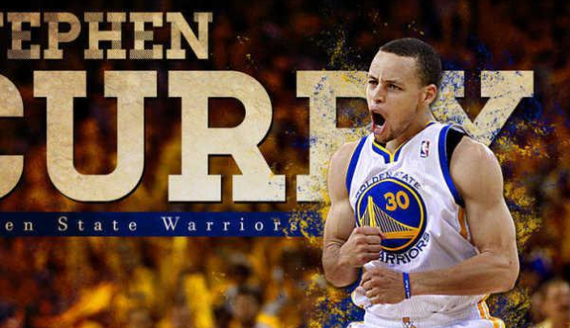 比賽的象徵 比賽的象徵