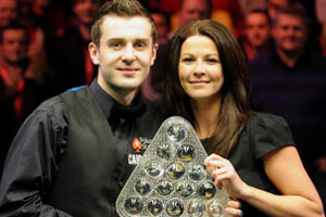 新體系的一 新體系的一