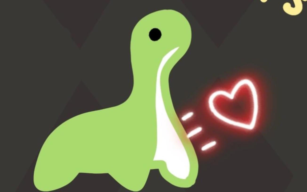 作为明星家 作为明星家