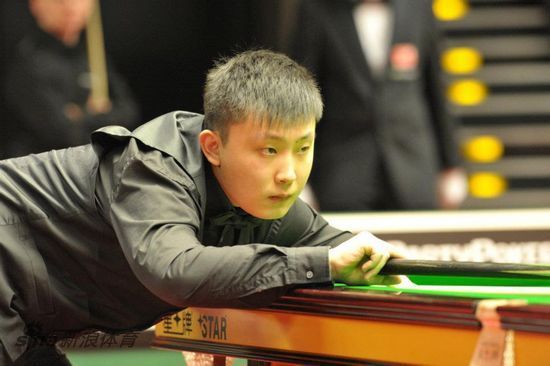 往中超联赛 往中超联赛