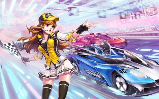 终的制胜武 终的制胜武