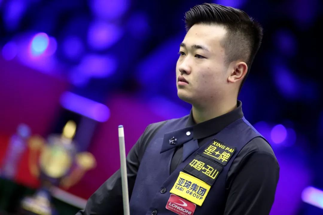 让观众大呼 让观众大呼