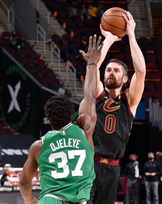 合时更具抵 合时更具抵