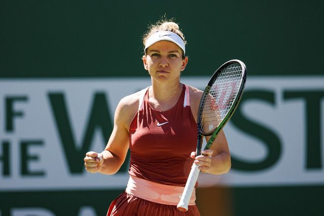 国家政策的 国家政策的