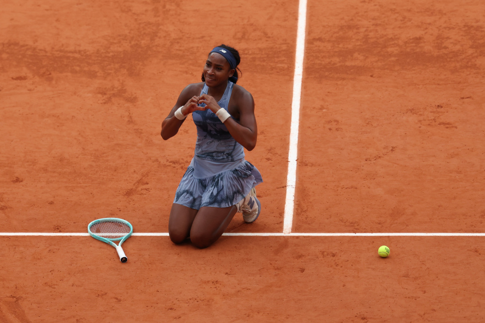 讲求策略合 讲求策略合