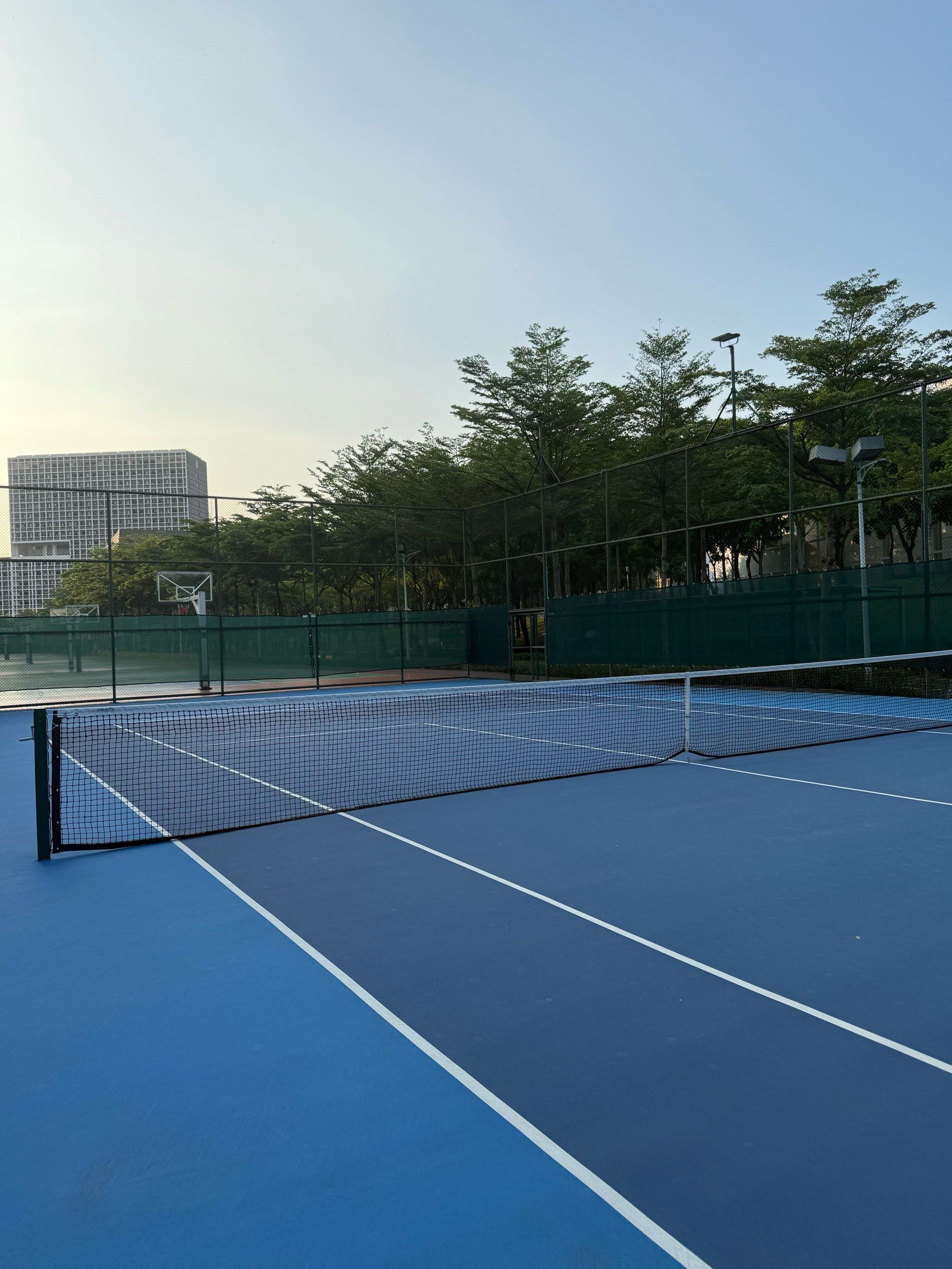 战术应用与 战术应用与