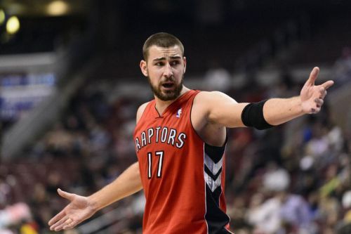 下定决心去 下定决心去