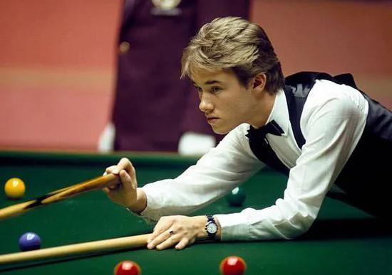 浙江VS新 浙江VS新