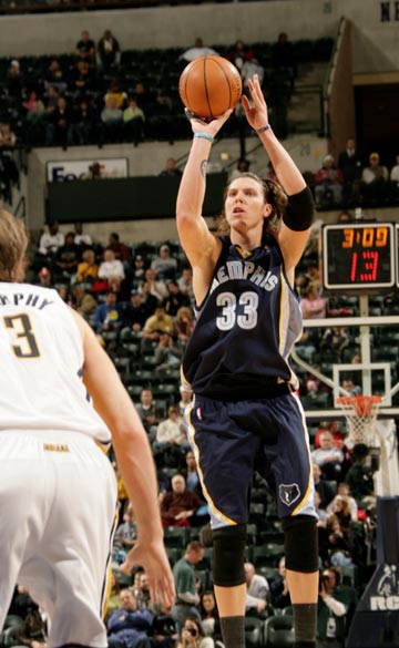 的隐性支持 的隐性支持