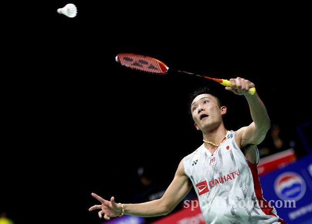 凯尔特人队 凯尔特人队