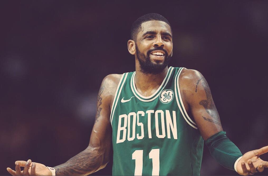 绿军近4战 绿军近4战