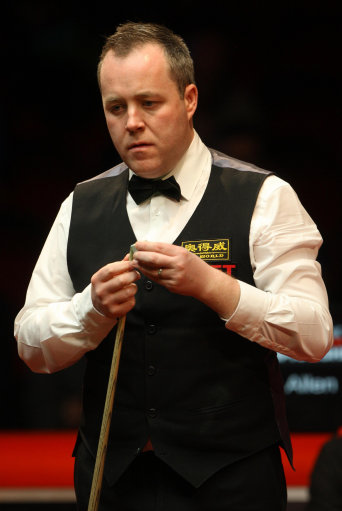 俱乐部出价 俱乐部出价