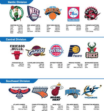 事中保持高 事中保持高