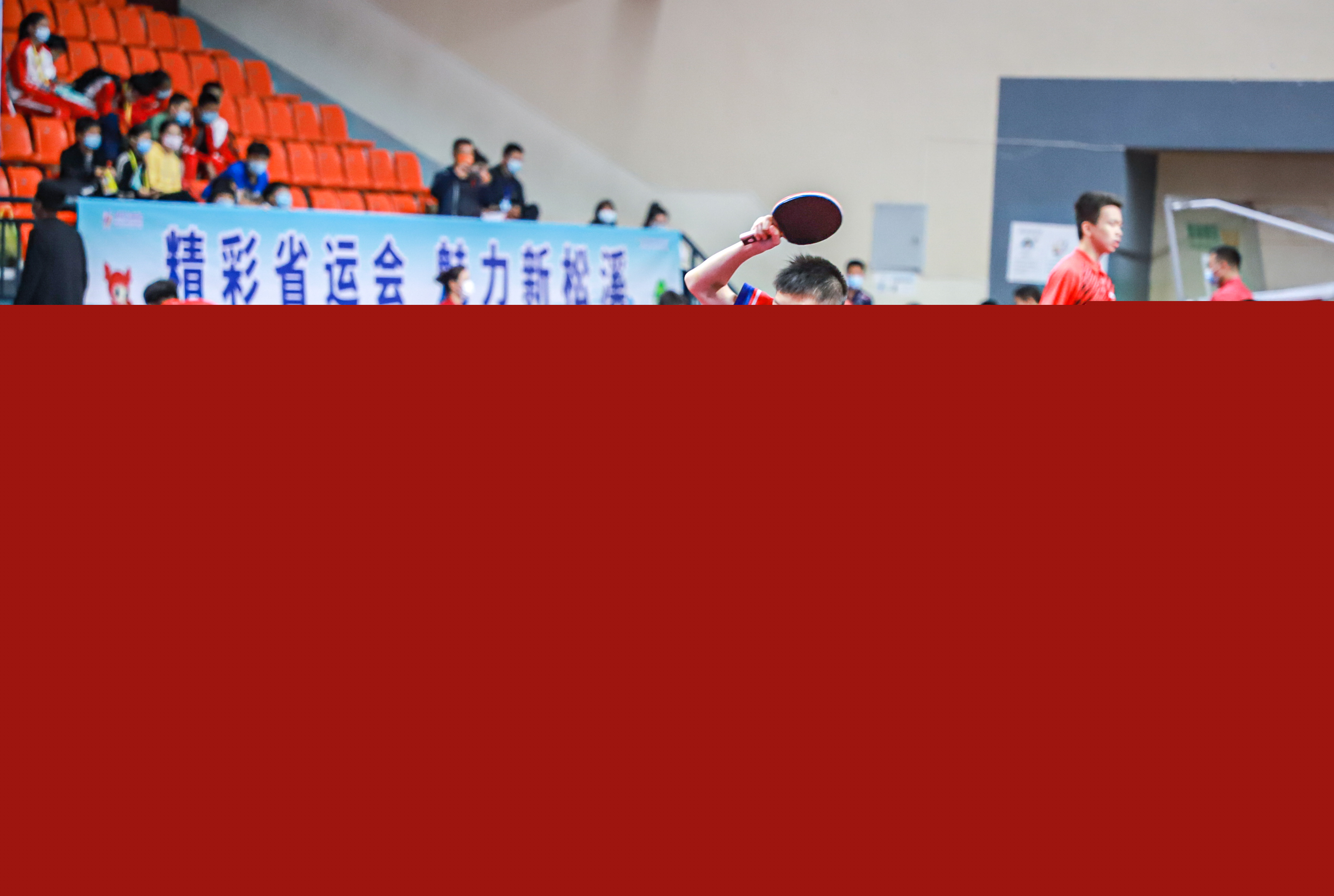 更是对上海 更是对上海