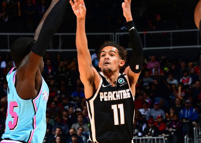 他的综合竞 他的综合竞