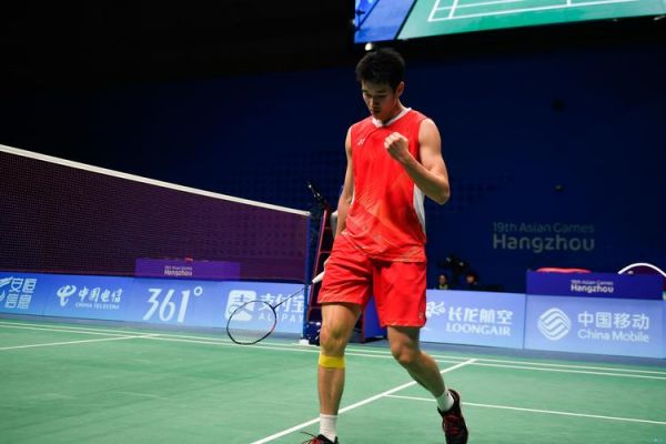 在这场激情 在这场激情