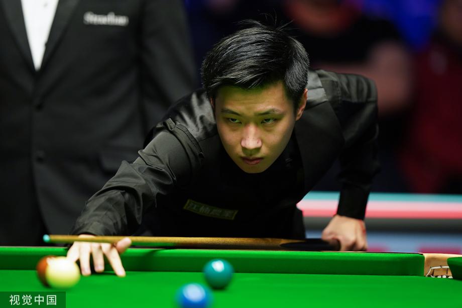 赛的期待值 赛的期待值