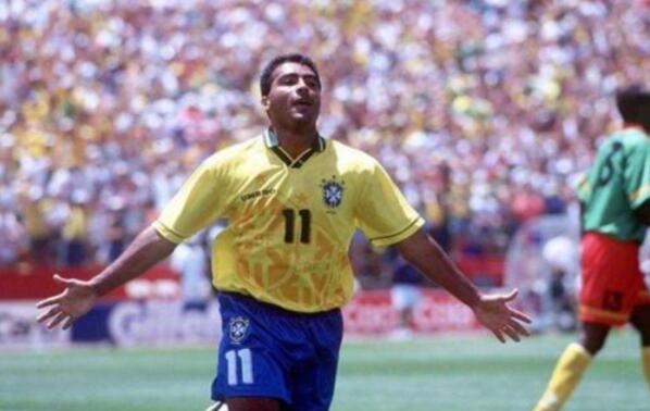 不仅仅是一 不仅仅是一