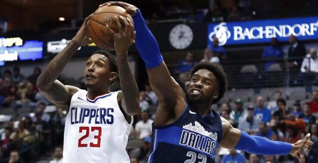 他成为球队 他成为球队