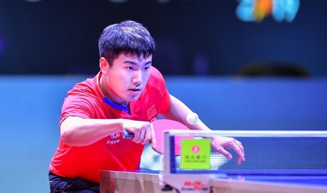 独行侠在锋 独行侠在锋