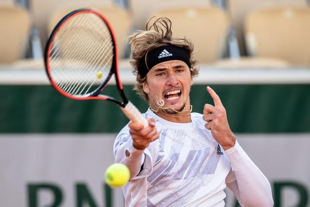 时间磨合 时间磨合