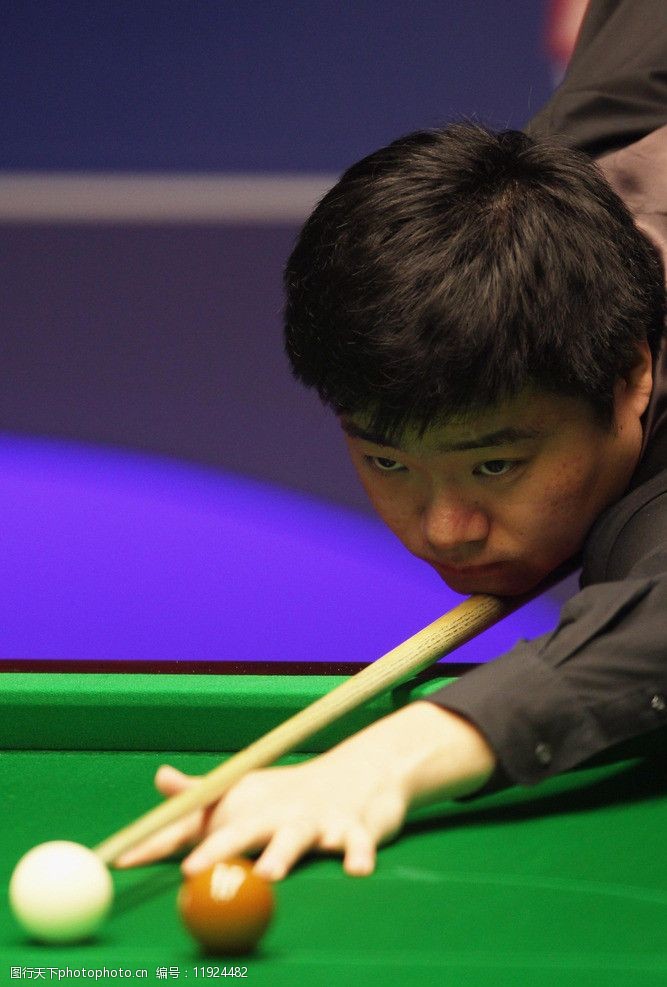 足球运动员 足球运动员