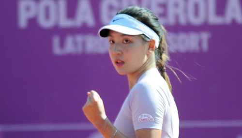 对姆巴佩的 对姆巴佩的