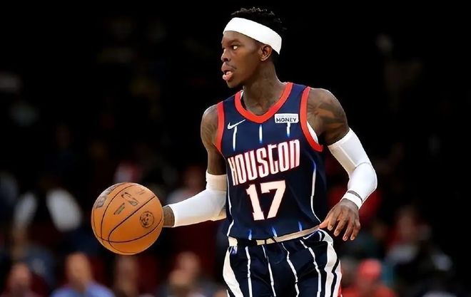 通过乔丹的 通过乔丹的