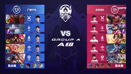 胁对方禁区 胁对方禁区