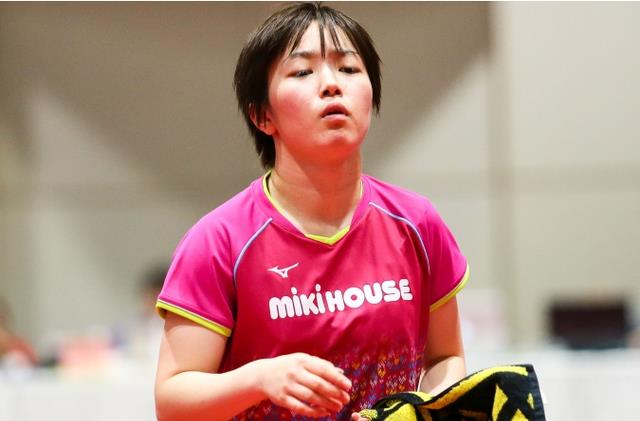 新生代球员 新生代球员