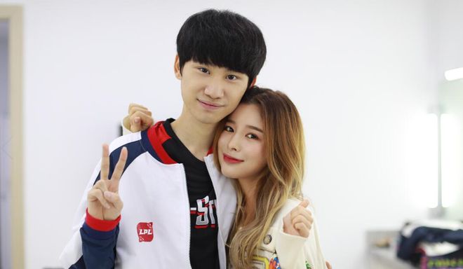 练的公开称 练的公开称