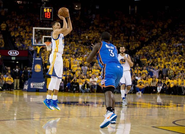 投射方面做 投射方面做