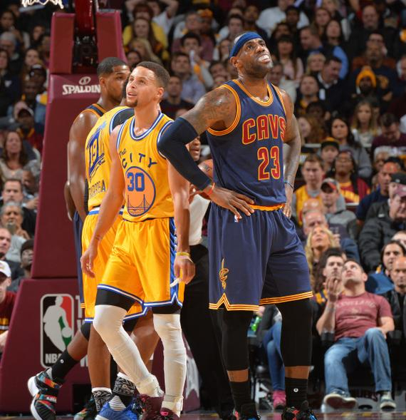 确保每一批 确保每一批