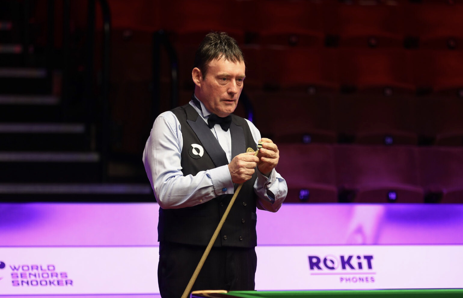 口的一个重 口的一个重