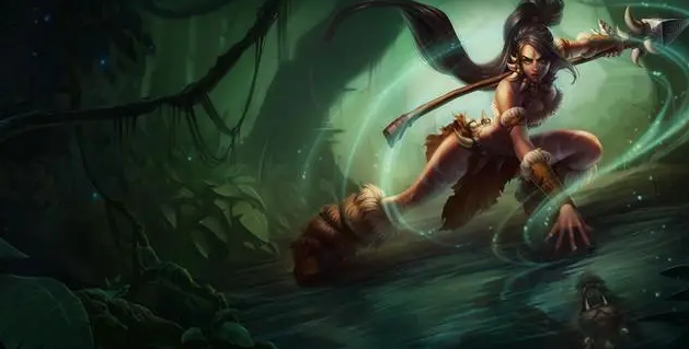 中国羽毛球 中国羽毛球