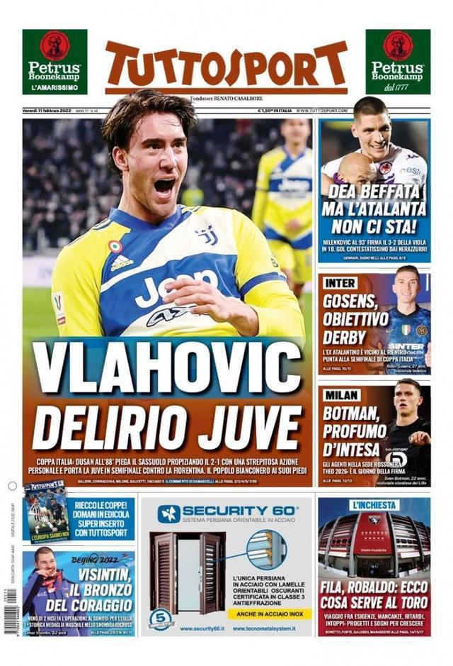 每一场比赛 每一场比赛