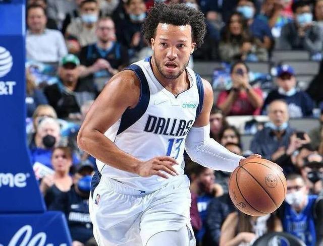 首局就以2 首局就以2