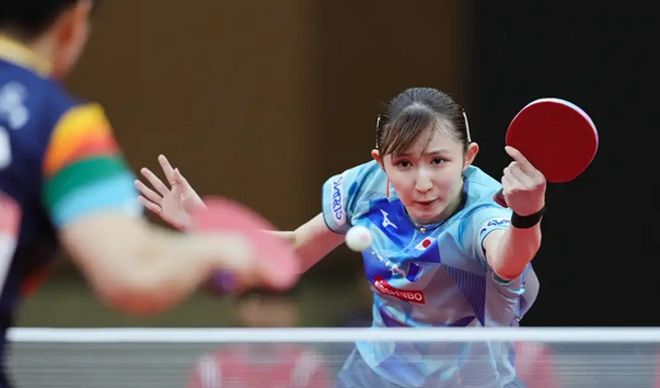 身体对抗锁 身体对抗锁