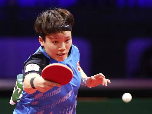 当竞技高光 当竞技高光