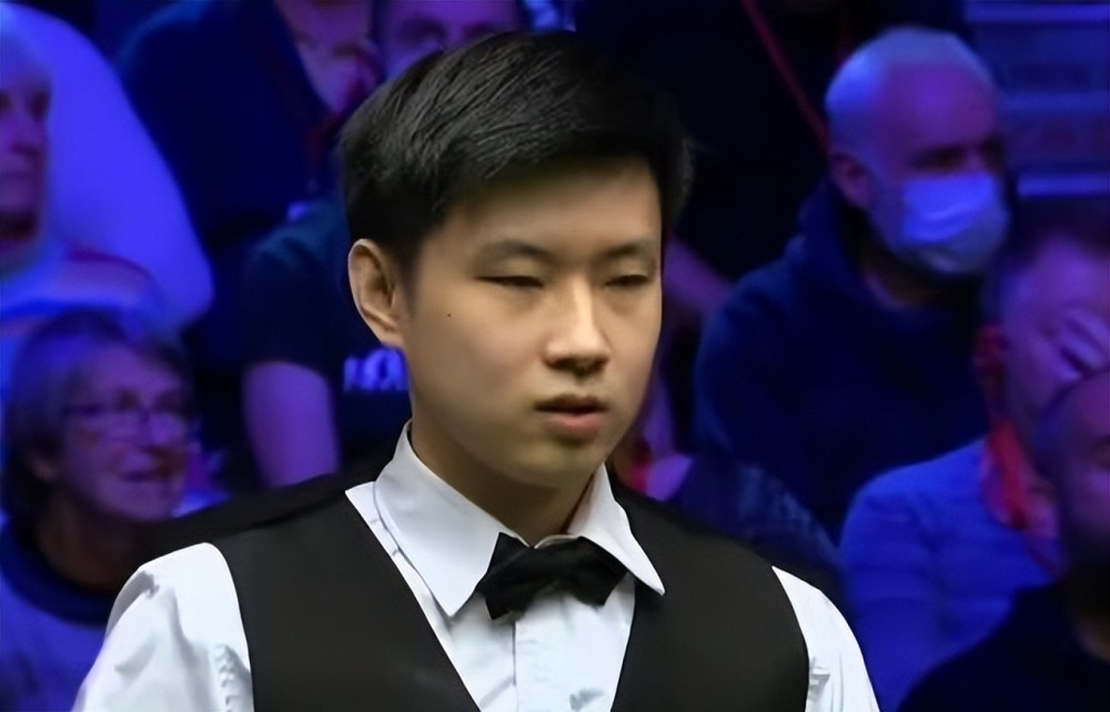 更是职业化 更是职业化