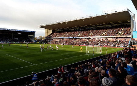 而是那些被 而是那些被