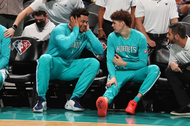 客场险胜 客场险胜