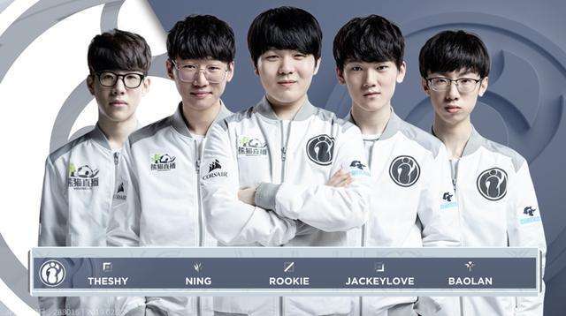 经典比赛 经典比赛